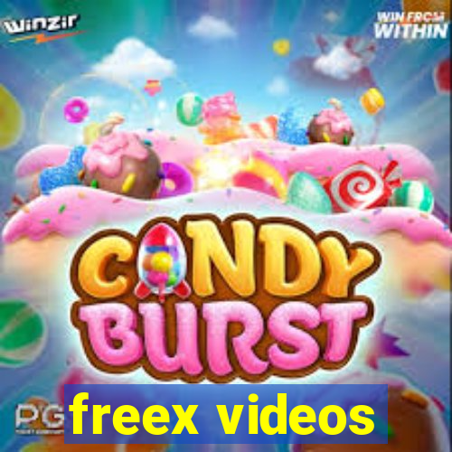 freex videos