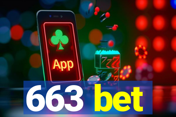 663 bet