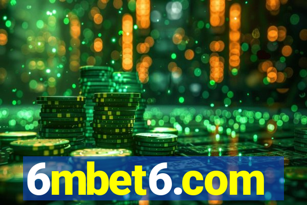 6mbet6.com