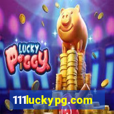 111luckypg.com