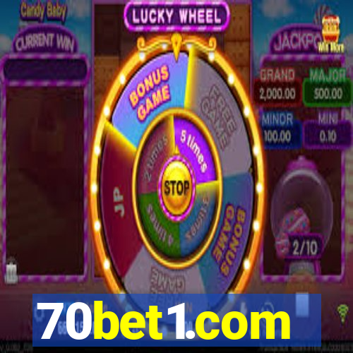 70bet1.com