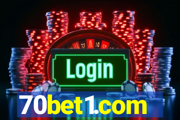 70bet1.com