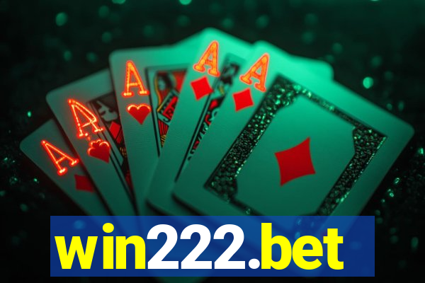 win222.bet