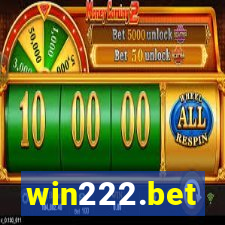 win222.bet