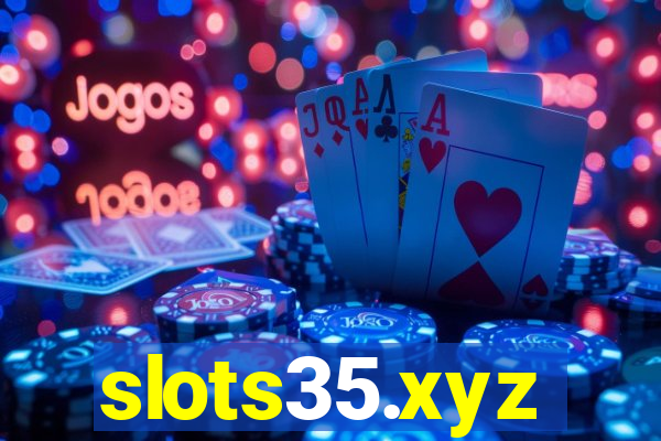 slots35.xyz