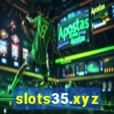 slots35.xyz