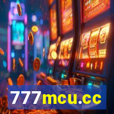 777mcu.cc