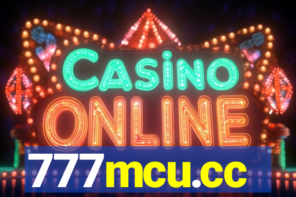777mcu.cc