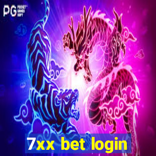 7xx bet login