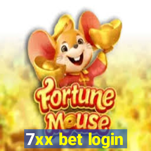 7xx bet login