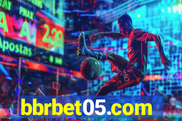 bbrbet05.com