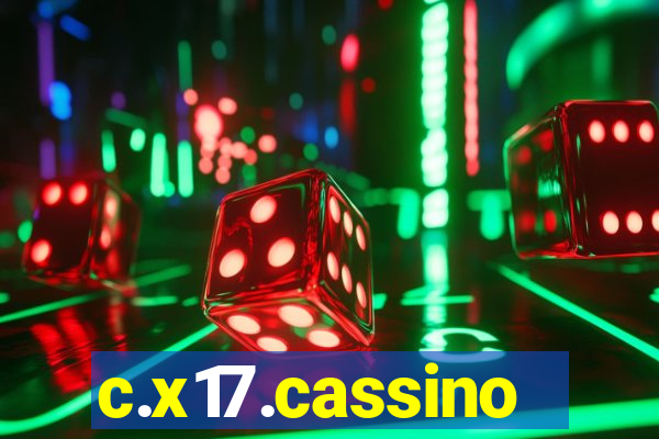c.x17.cassino