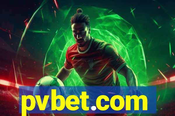 pvbet.com