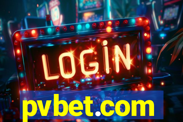pvbet.com