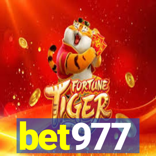 bet977