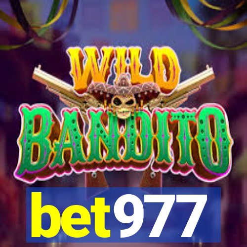 bet977