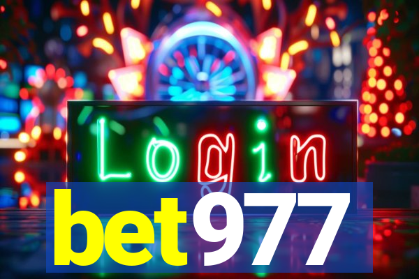 bet977