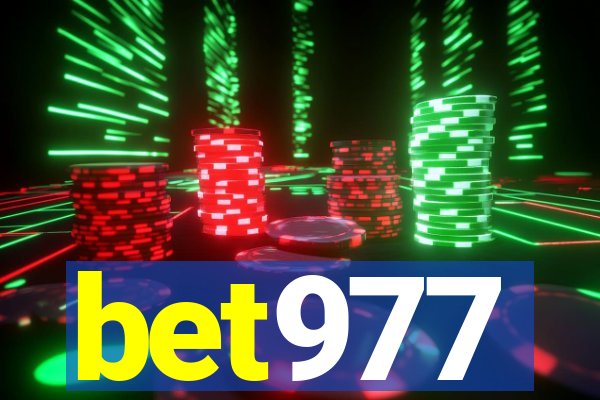 bet977