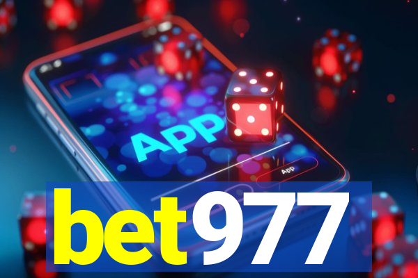 bet977