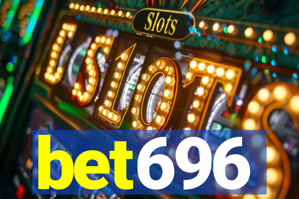bet696