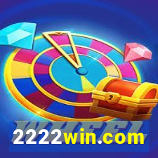 2222win.com