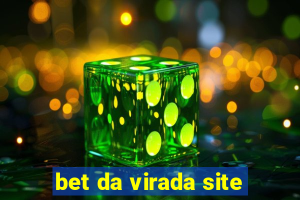 bet da virada site