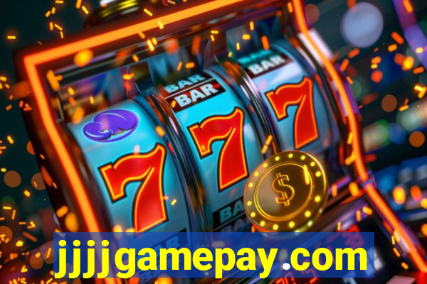 jjjjgamepay.com