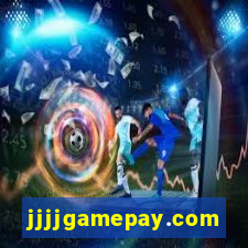 jjjjgamepay.com