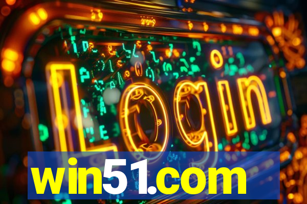 win51.com
