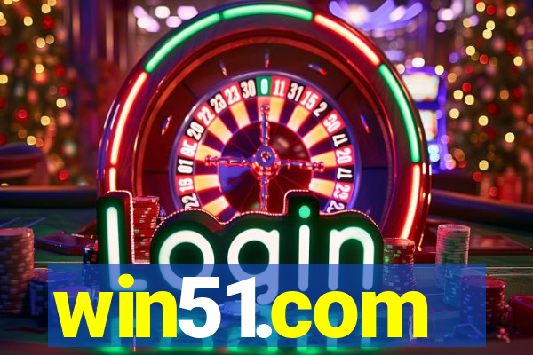 win51.com