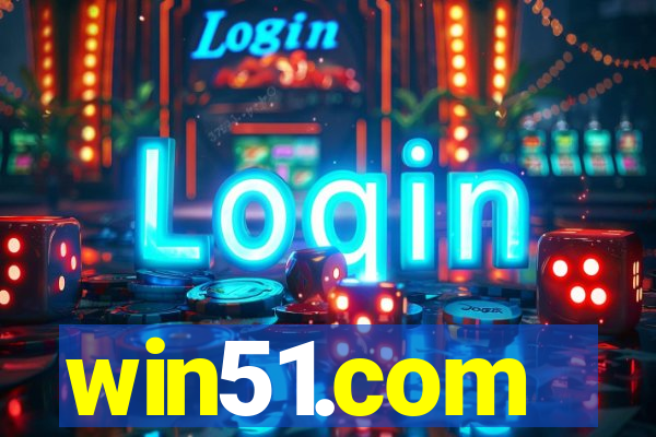 win51.com