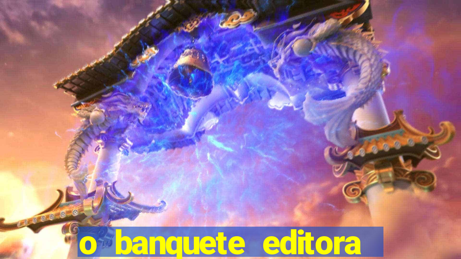 o banquete editora 34 pdf