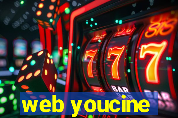 web youcine