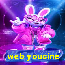 web youcine