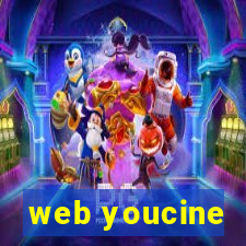 web youcine