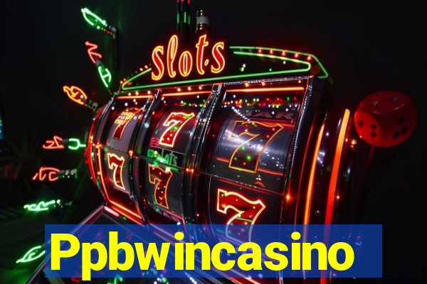Ppbwincasino