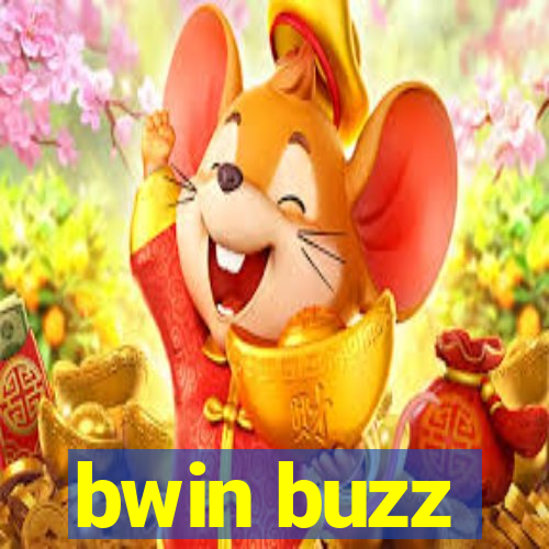 bwin buzz