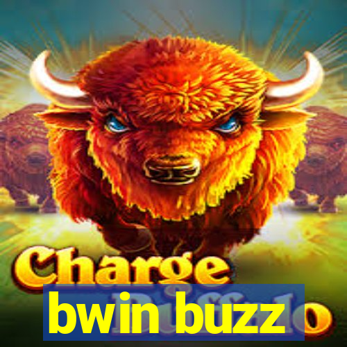 bwin buzz