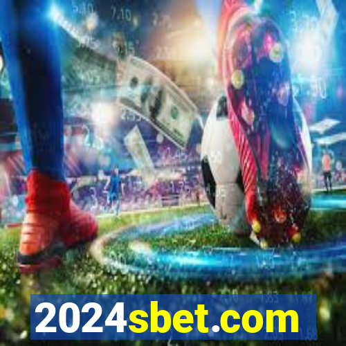 2024sbet.com