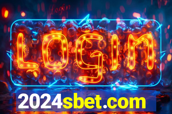 2024sbet.com