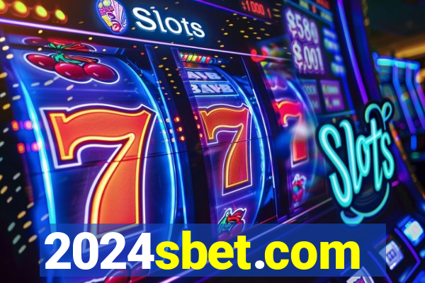2024sbet.com