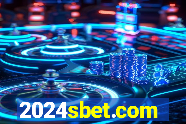 2024sbet.com