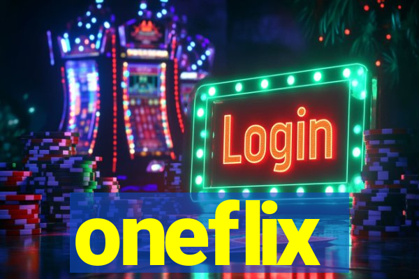 oneflix