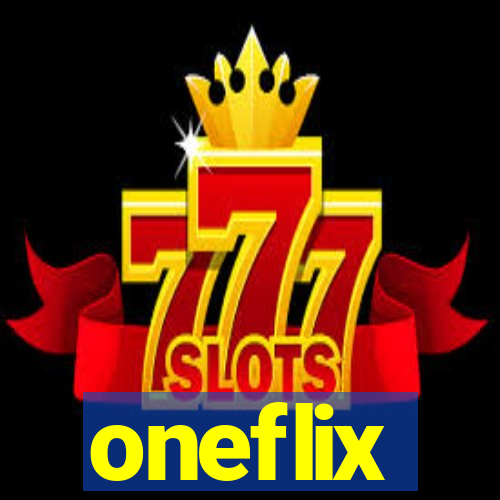oneflix