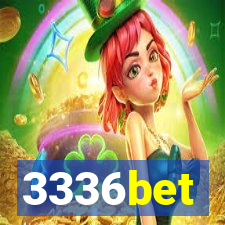 3336bet