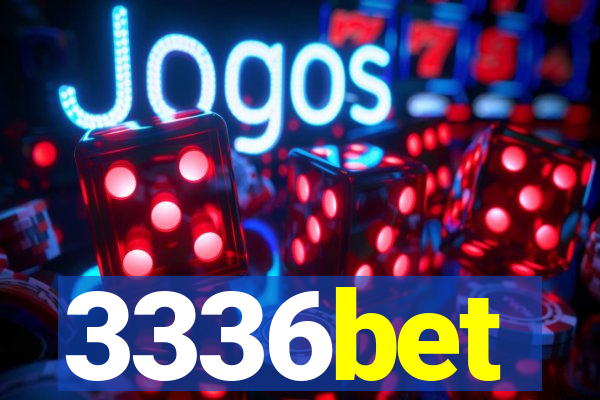 3336bet