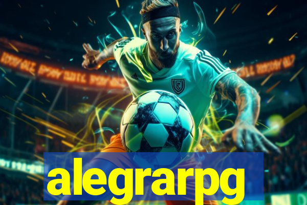 alegrarpg