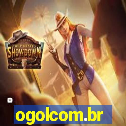 ogolcom.br