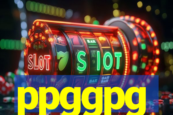 ppggpg