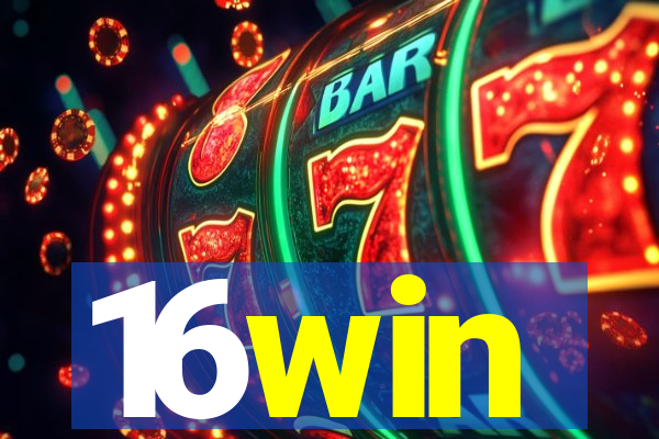 16win